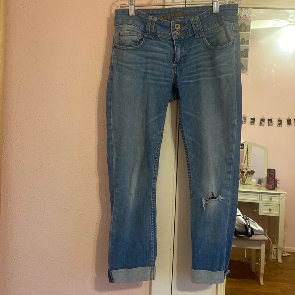 Arizona jeans